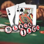 Top 10+ Mẹo chơi Blackjack luôn thắng từ cao thủ Bong88